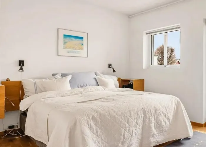 Stylish At Hop Διαμέρισμα